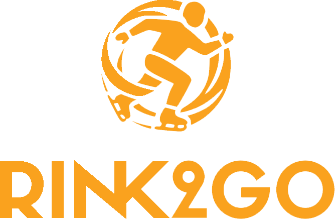Rink2Go
